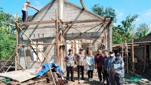 bedah-rumah-RTLH-di-Gunungkidul.jpg