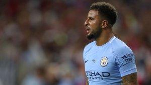 jogja/bek-manchester-city-kyle-walker-bakal-dikenai-sanksi-karena-gelar-pesta-saat-lockdown.jpg