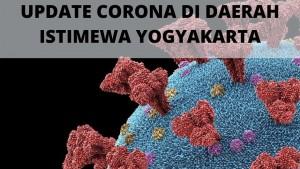 berita-update-corona-di-di-yogyakarta.jpg