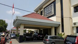 bkad-sleman-sebut-sebagian-besar-aset-pemkab-sleman-sudah-terdata_20181003_141058.jpg