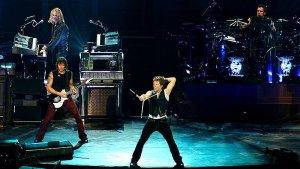 bon-jovi-wiki.jpg