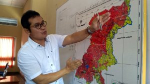 bpbd-kulonprogo_20180314_201537.jpg