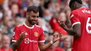 bruno-fernandes-dan-paul-pogba-di-liga-inggris-manchester-united-vs-leeds-united-di-old-trafford.jpg