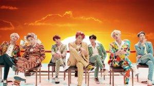 bts-idol-mv.jpg