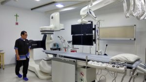 buka-layanan-cath-lab-rs-bethesda-yogyakarta-kini-layani-kateterisasi-jantung_20181108_175005.jpg