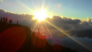 bukit-sekunir-2_20150708_151736.jpg