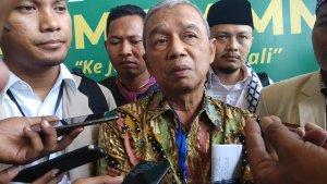 busyro-muqoddas-jangan-pilih-caketum-yang-bermain-politik-uang.jpg