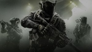 call-of-duty-black-ops-4_20181004_215849.jpg