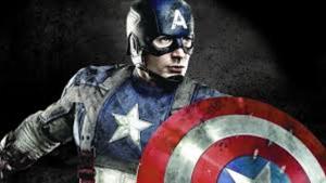 captain-america_2203.jpg