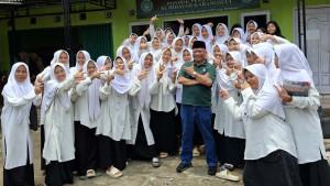 ceria-ponpes.jpg