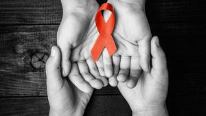 cerita-anak-asal-sleman-dengan-hiv-aids-butuh-bantuan.jpg