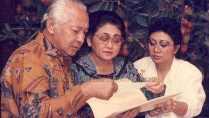 cerita-juru-masak-istana-era-pak-harto-dan-meninggalnya-ibu-tien-soeharto.jpg