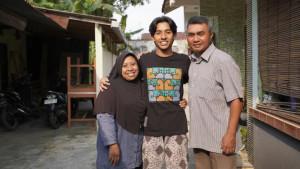 cerita-masuk-psikologi-ugm.jpg