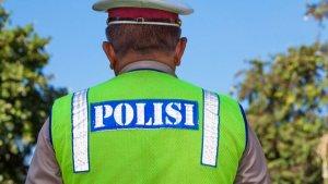 cerita-sopir-truk-jadi-korban-pungli-oknum-polisi-aku-kena-tilang-tapi-dimintai-bawang-satu-karung.jpg