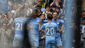 channel-tv-liga-champions-siaran-langsung-club-brugge-vs-man-city-di-sctv-vidio-ferran-torres-absen.jpg