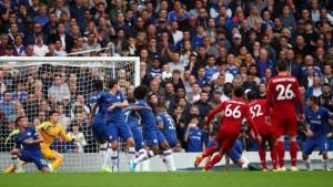 chelsea-vs-liverpool-tanpa-pulisic-dan-4-pemain-baru-link-live-streaming-liga-inggris-di-mola-tv.jpg