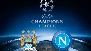 city-vs-napoli_20171017_192656.jpg