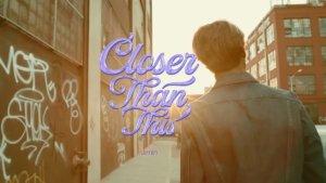 closer-than-this-jimin-bts.jpg