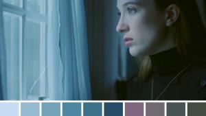 color-grading.jpg