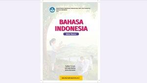 cover-buku-bahasa-indonesia-kelas-10-0605.jpg