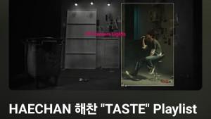 debutsolohaechan22092025.jpg