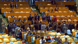 delegasi-walk-out-sidang-umum-pbb-28092025.jpg