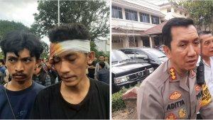 demo-ricuh-di-DPRD-DIY-Senin-1062024.jpg