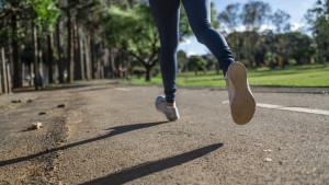 dilaksanakan-dengan-prokes-ketat-sleman-temple-run-diharapkan-jadi-percontohan.jpg