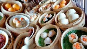 dimsum.jpg