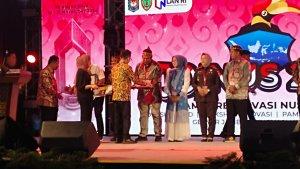 dinkop-menang.jpg