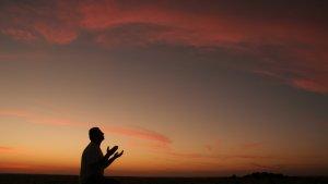 doa-awal-tahun-baru-dan-doa-akhir-tahun-yang-dibaca-rasulullah-saw.jpg