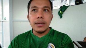 dokter-tim-pss-sleman-elwizan-aminuddin-2.jpg