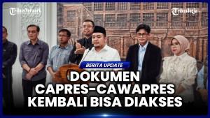 dokumen-capres-cawapres.jpg