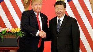 donald-trump-dan-xi-jinping.jpg