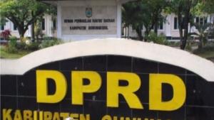 dprd-gunungkidul_.jpg