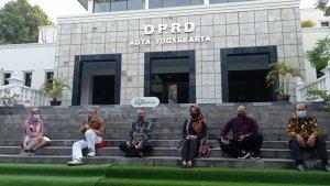 dprd-kota-yogyakarta-menyapa-sabtu-152021-1.jpg