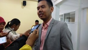 dr-april-imam-prabowo_20180821_210537.jpg