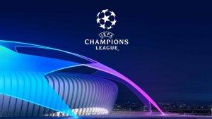 drawing-liga-champions-20202021.jpg