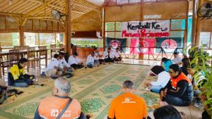 driver-ojol-FOYB-menggelar-pertemuan.jpg