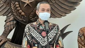 dugaan-korupsi-proyek-renovasi-mandala-kridakpk-tak-ingin-buru-buru-umumkan-tersangka.jpg