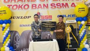 dunlop-semarang.jpg