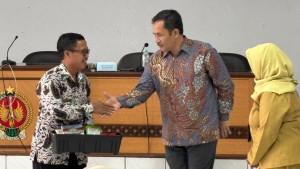 eko-s-masa-pensiun-ok.jpg