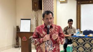 eko-suwanto-abang.jpg