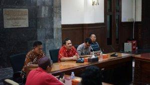 eko-suwanto-wayangan-dprd-ok.jpg