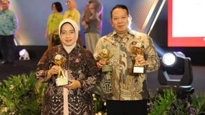 emkab-Purworejo-Bawa-Pulang-3-Piala-Penghargaan-Top-BUMD.jpg
