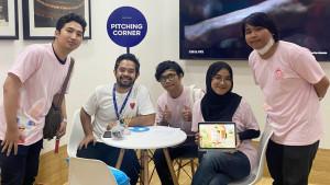 empat-sekawan-dirikan-studio-animasi-1.jpg
