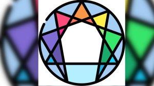 enneagram.jpg