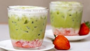 es-matcha-strawberry-latte.jpg