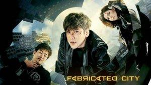 fabricated-city-2017.jpg