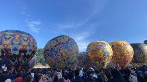 festival-balon.jpg